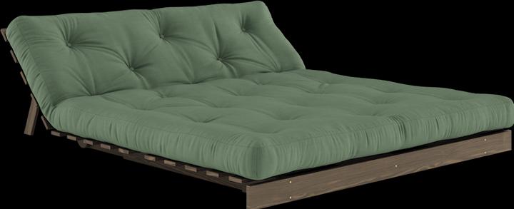 Produktbild Karup Design ROOTS 160 (Bettsofa)