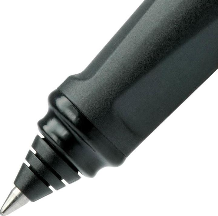 Actual product image Online SWITCH cartridges rollerball (ink cartridges, Blue, 0.50 mm)