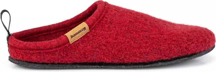 Image du produit Hanwag Cabin Loafer (41)