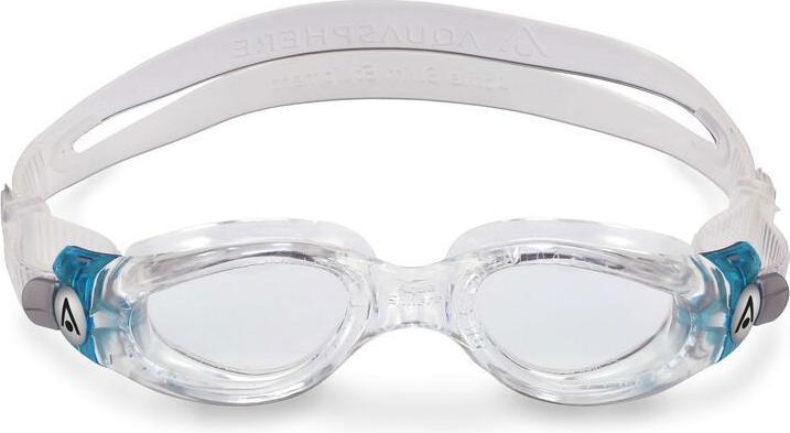 Actual product image Aqua Sphere Cayman Small (M)