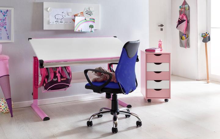 Produktbild FineBuy Dominik