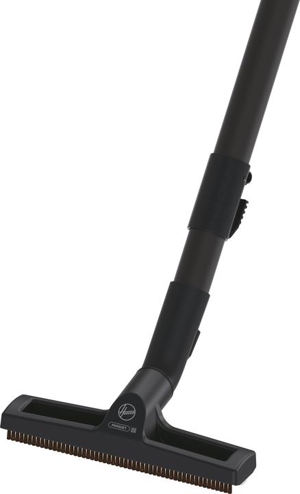 Image du produit Hoover HE310HM 021