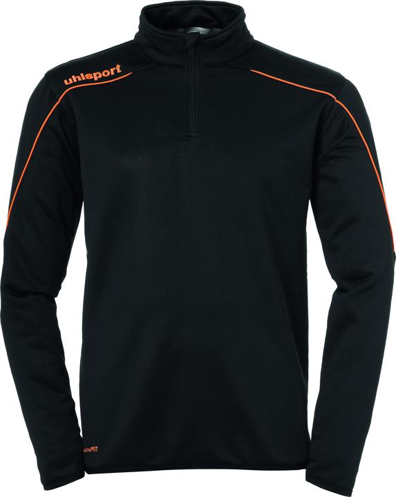 Produktbild Uhlsport Steam 22 (M)