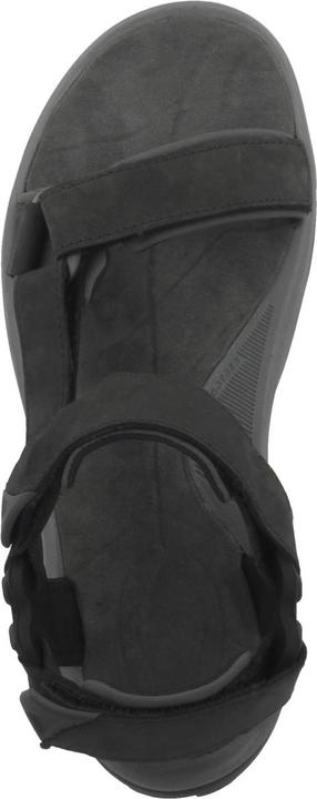 Actual product image Teva Terra FI Lite Leather Sandals (45.5)