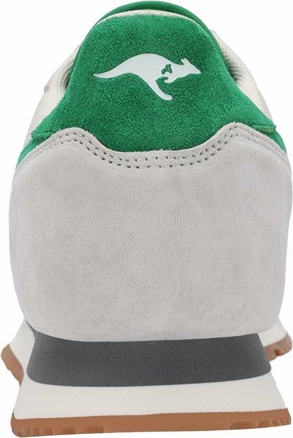 Produktbild KangaROOS Aussie 2.0 (42)
