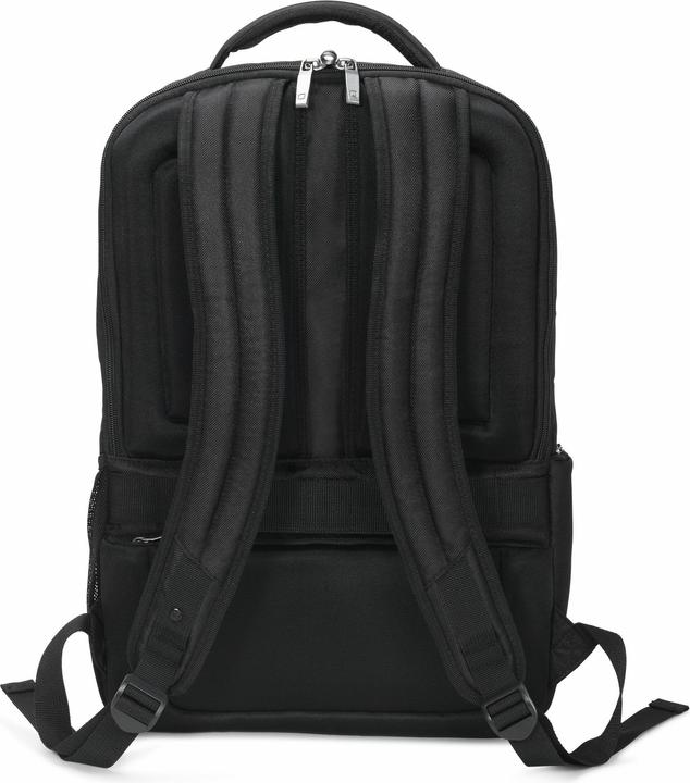 Immagine prodotto Dicota Eco Seleziona (19.50 l)