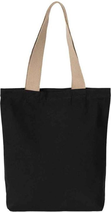 Dark night, Hemp