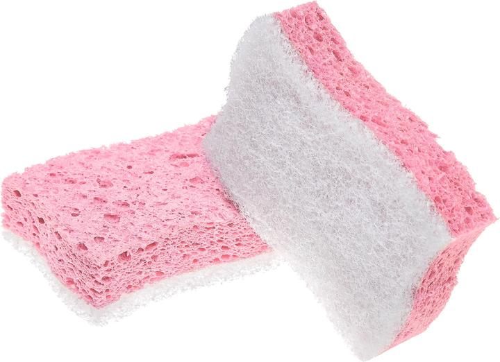 Image du produit Scotch-Brite Éponge de cellulose propre (1 pcs)