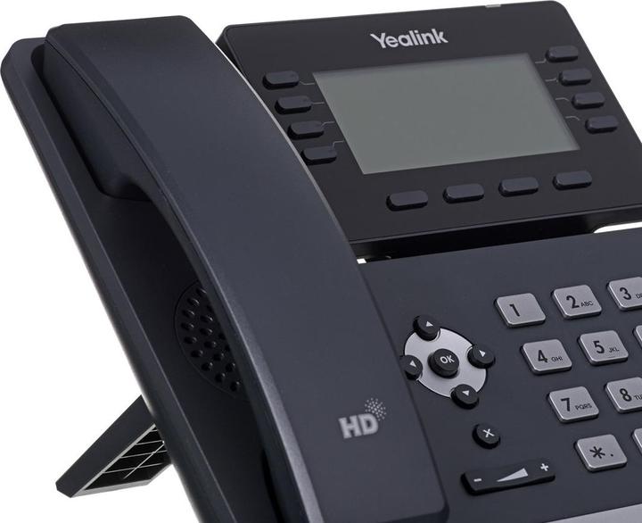 Produktbild Yealink T53W