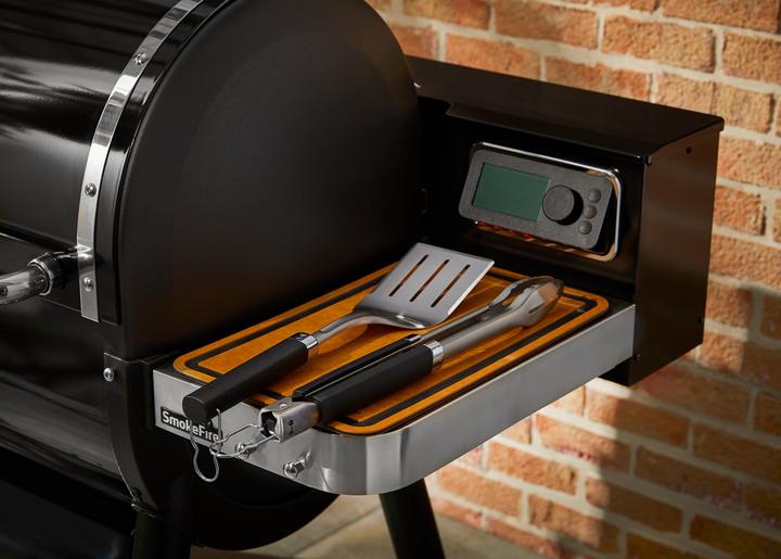 Immagine prodotto Weber Premium