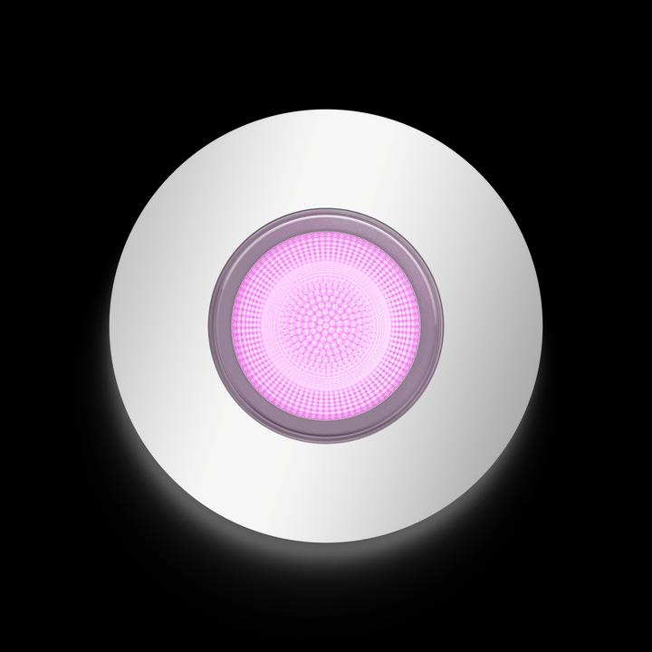 Produktbild Philips Hue Ambiance Xamento (230 lm, GU10)