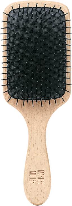 Marlies Möller Hair & Scalp