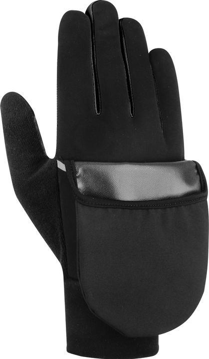 Actual product image Reusch Terro STORMBLOXX (10)