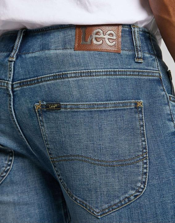 Produktbild Lee Extreme Motion Slim Mvp (42)