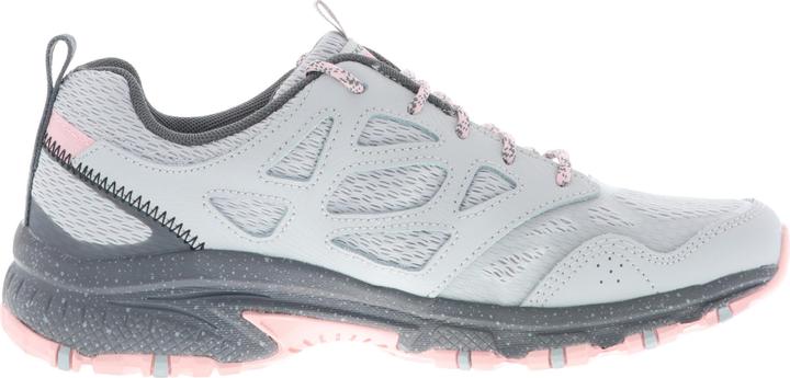 Produktbild Skechers Allrounder (40)