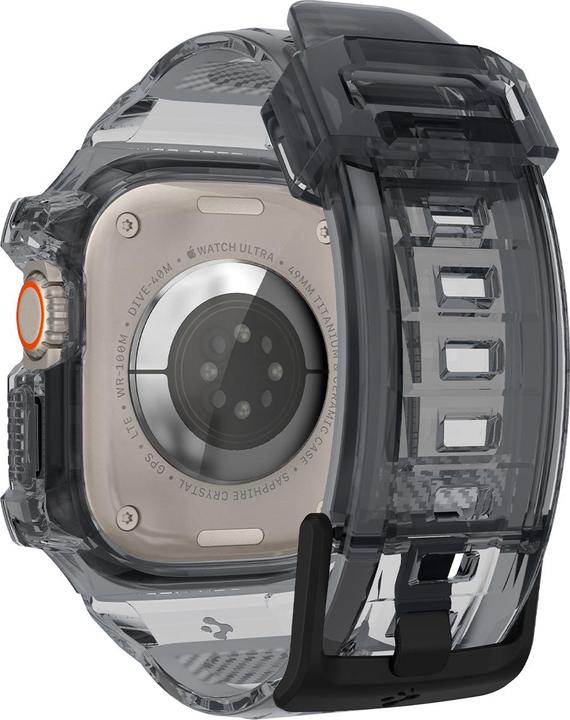 Image du produit Spigen Rugged Armor Pro