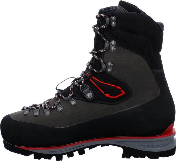 Produktbild La Sportiva Nepal Trek Evo GTX (47)