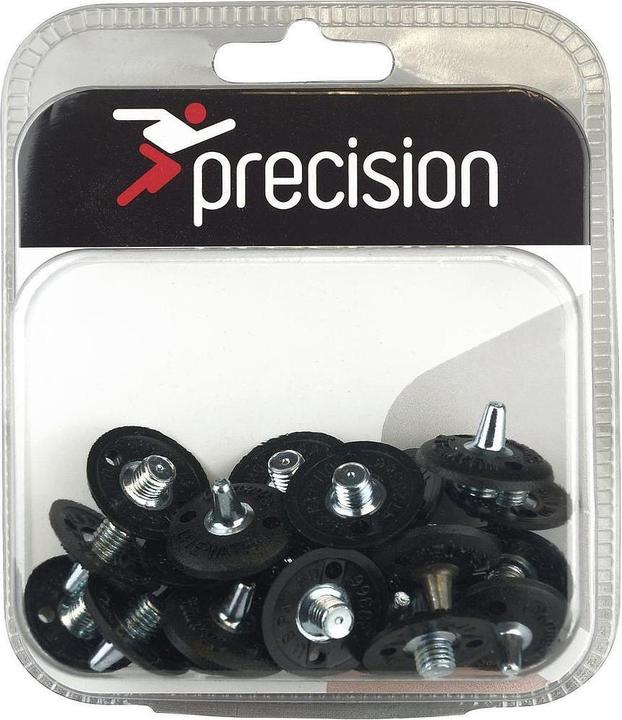 Actual product image Precision County tips