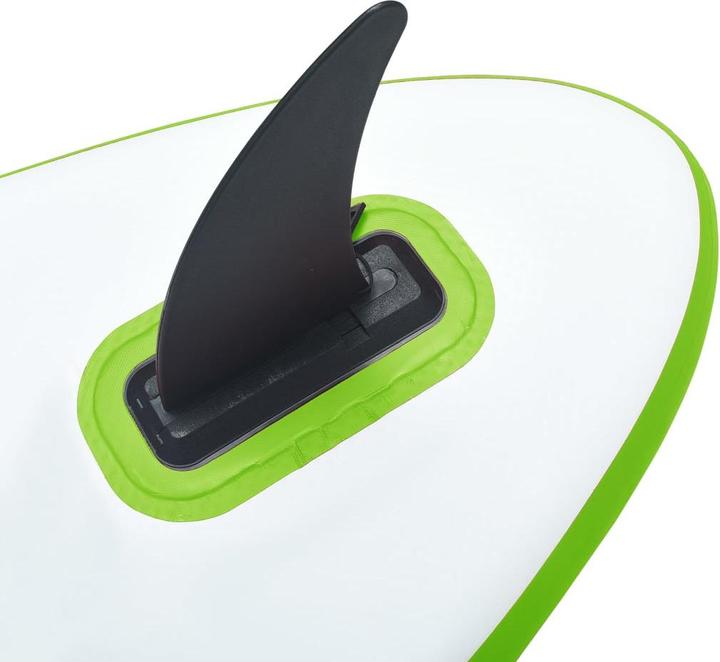 Image du produit VidaXL Isgard