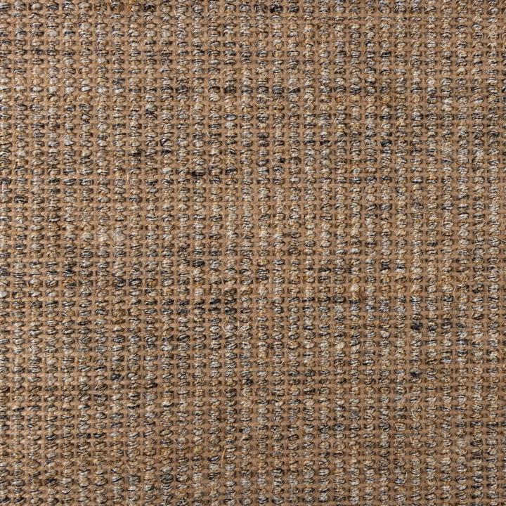 Image du produit Karat Sisal-Teppich (160 x 230 cm)