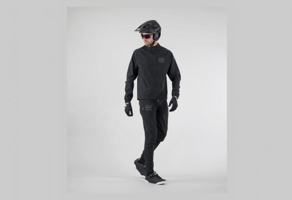 Produktbild Kenny Reflex (30)