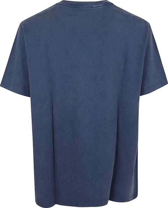 Produktbild Balmain DH1EG010BC72 (XS)