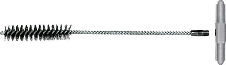 Produktbild Fischer LED-Rettungszeichenleuchte 3/8h,18m,IP54 ULU383AT2.V4 (ULU383AT2.V4)