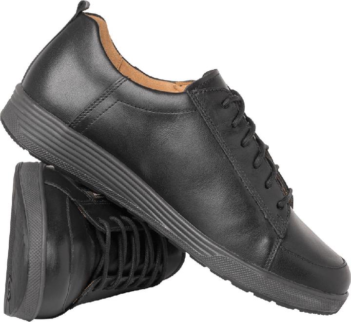 Actual product image Ganter Klara (37)