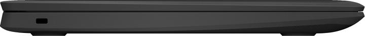 Actual product image HP Chromebook 11 G9 Education Edition Intel Celeron N5100 11.6inch HD AG LED Touch 4GB 32GB eMMC Wi-Fi (11.60", Intel Celeron N5100, 4 GB, Eng. Int.)