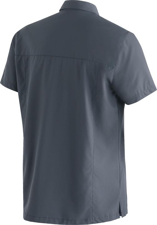 Actual product image Maier Sports Magos (M)