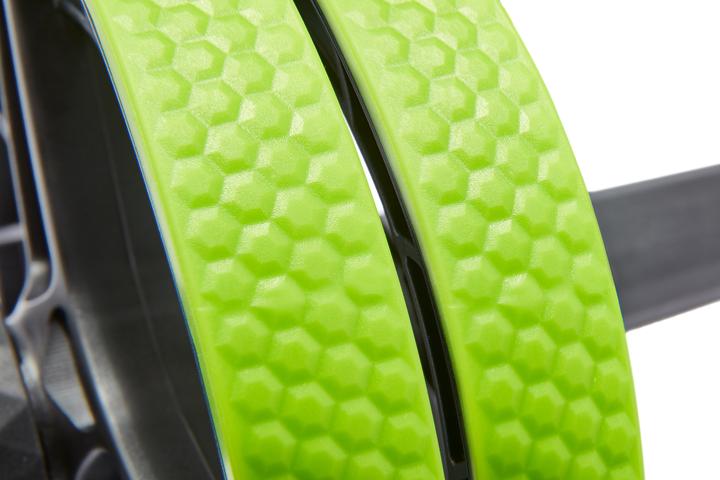 Produktbild adidas Ab Wheel