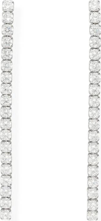 Produktbild Carat Style