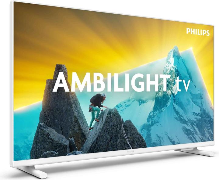 Image du produit Philips 32PFS6939/12 (32", LED, Full HD, 2024)