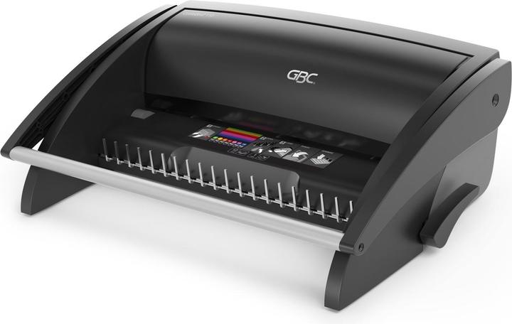 GBC Combbind 110 (Comb binding)