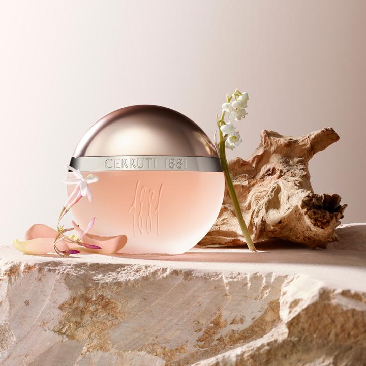 Nino Cerruti DUPLICATO 1881 (Eau de toilette, 100 ml)