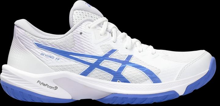 Image du produit ASICS Performance Au-delà de FF (39.5)