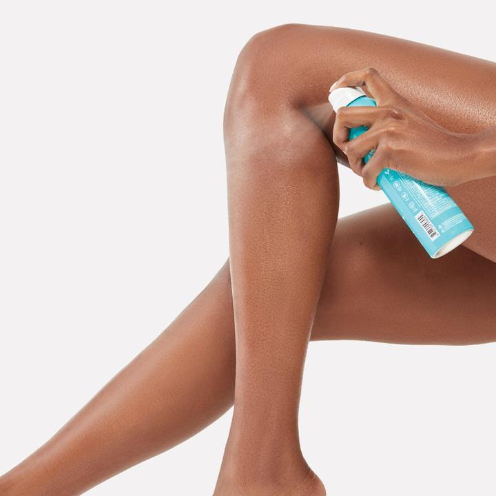 Image du produit Coola Suncare Piña Colada (Spray solaire, SPF 30, 177 ml)