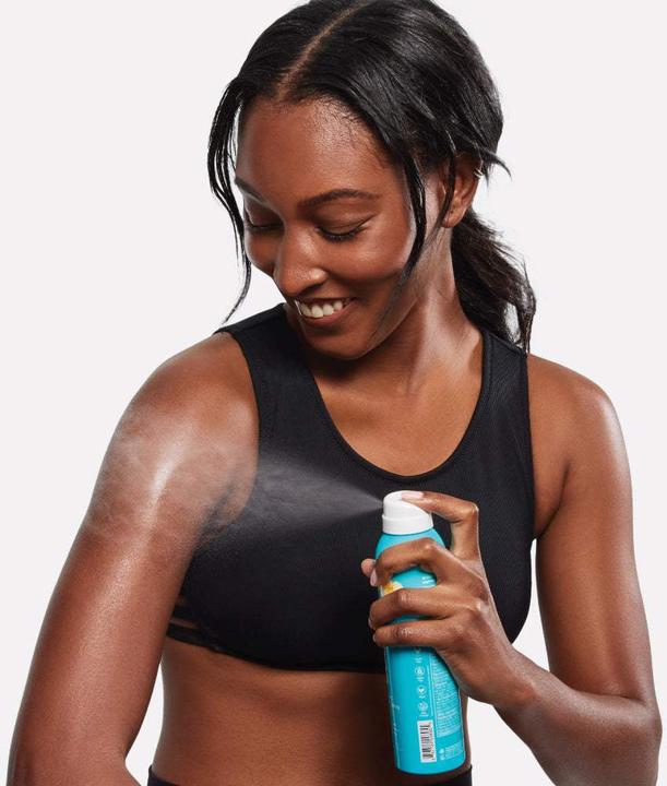 Image du produit Coola Suncare Piña Colada (Spray solaire, SPF 30, 177 ml)