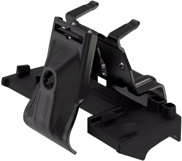 Actual product image Thule Kit 186045