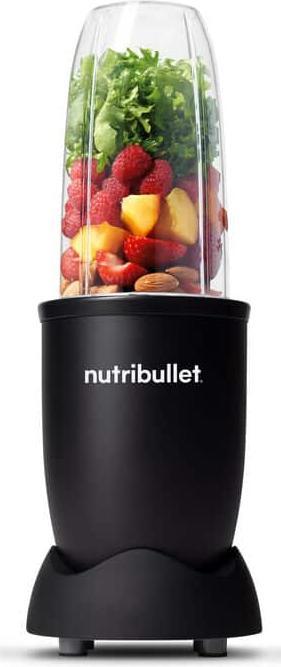 Actual product image NutriBullet NB910MAB (900 W)
