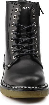 Produktbild Bullboxer Flamao-36 (36)