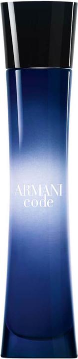Giorgio Armani Code (Eau de Parfum, 50 ml)