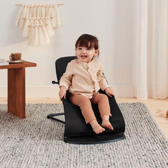 Immagine prodotto BabyBjörn Rocker morbido