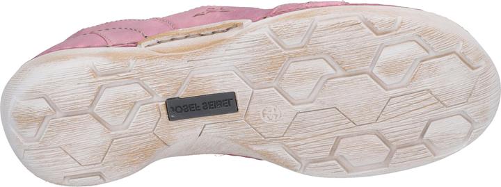 Immagine prodotto Josef Seibel Pantofola - 94735 (42)