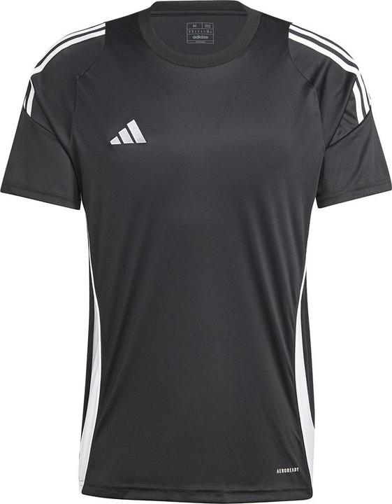 adidas TIRO24 JSY