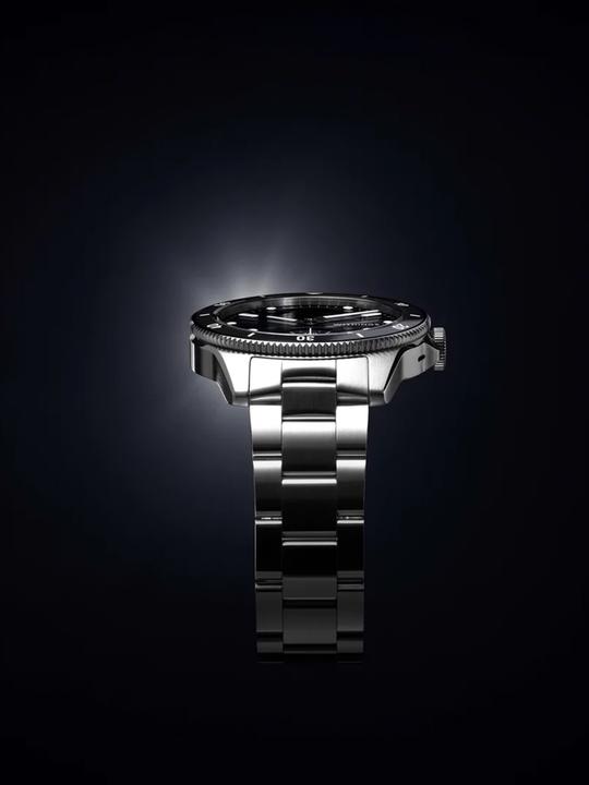 Produktbild Withings ScanWatch Nova (42 mm)