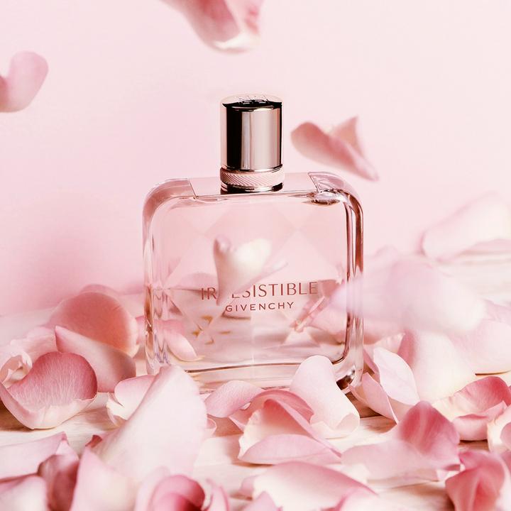 Immagine prodotto Givenchy Irresistibile (Eau de parfum, 35 ml)