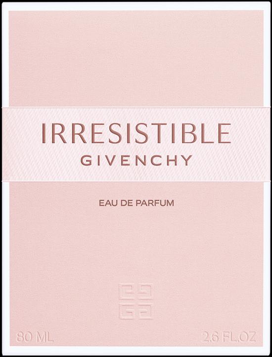 Immagine prodotto Givenchy Irresistibile (Eau de parfum, 35 ml)