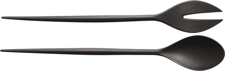 Produktbild Normann Copenhagen Krenit Salat Set (Salatbesteck)