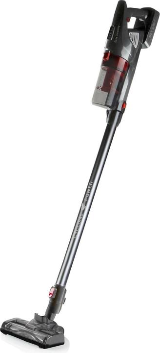 Image du produit Domo DO1032SV